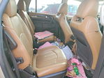 Buick Enclave 2016