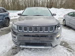 Jeep Compass 2020