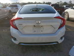 Honda Civic 2020