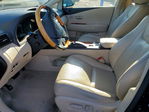 Lexus RX 2010