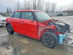 MINI Cooper 2024