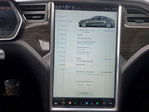 Tesla Model S 2015