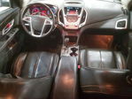 GMC Terrain 2014