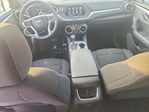 Chevrolet Blazer 2022