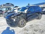 Ford Escape 2020