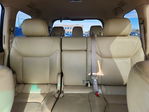 Lexus LX 2010