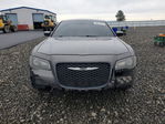 Chrysler 300 2019