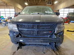Dodge Journey 2020