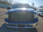 RAM 1500 2016