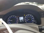 Infiniti G 2013