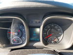 Chevrolet Malibu 2013