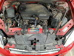 Chevrolet Impala 2009