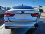 Kia Optima 2019