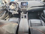 Nissan Altima 2019