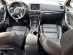 Mazda CX-5 2016