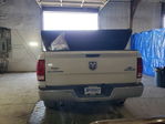 RAM 1500 2016