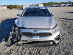 Kia Forte 2020