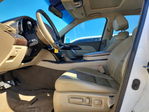 Acura MDX 2012