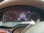 Audi A7 2012