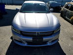Dodge Charger 2016