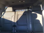 GMC Yukon 2016