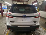 Subaru Ascent 2024