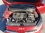Kia Forte 2024