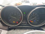 Mazda 3 2012