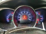 Kia Optima 2012