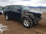 Toyota 4Runner 2015