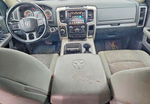 RAM 1500 2016