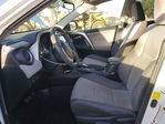 Toyota RAV 4 2014