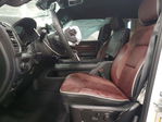 RAM 1500 2025