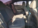 Dodge Charger 2012