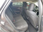 Chrysler 200 2016