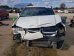 Dodge Caravan 2018