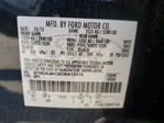 Ford Edge 2013