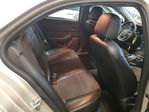 Chevrolet Malibu 2015