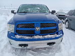 RAM 1500 2014