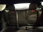 Chevrolet Trax 2025