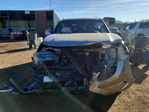 Lexus GX 2023