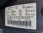 Dodge RAM 2006