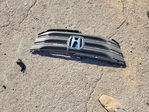 Honda Odyssey 2011