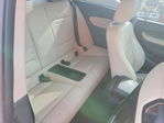 BMW Series 1 2012