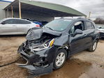 Chevrolet Trax 2017