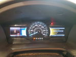 Ford Flex 2013