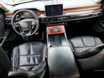 Lincoln Aviator 2020