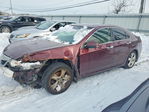 Acura TSX 2010