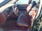 Buick Roadmaster 1995