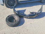 Honda Accord 2005